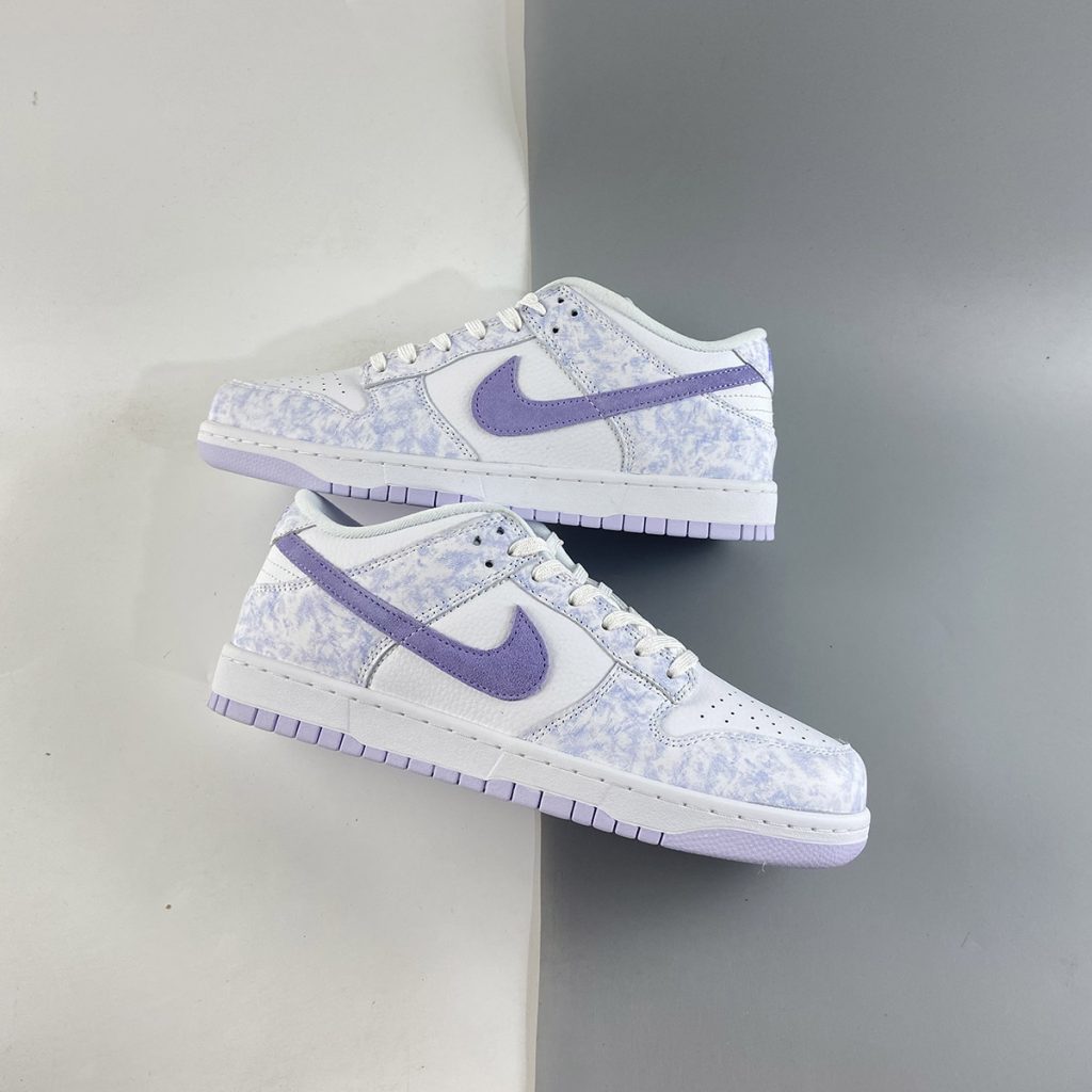 purple pulse sb