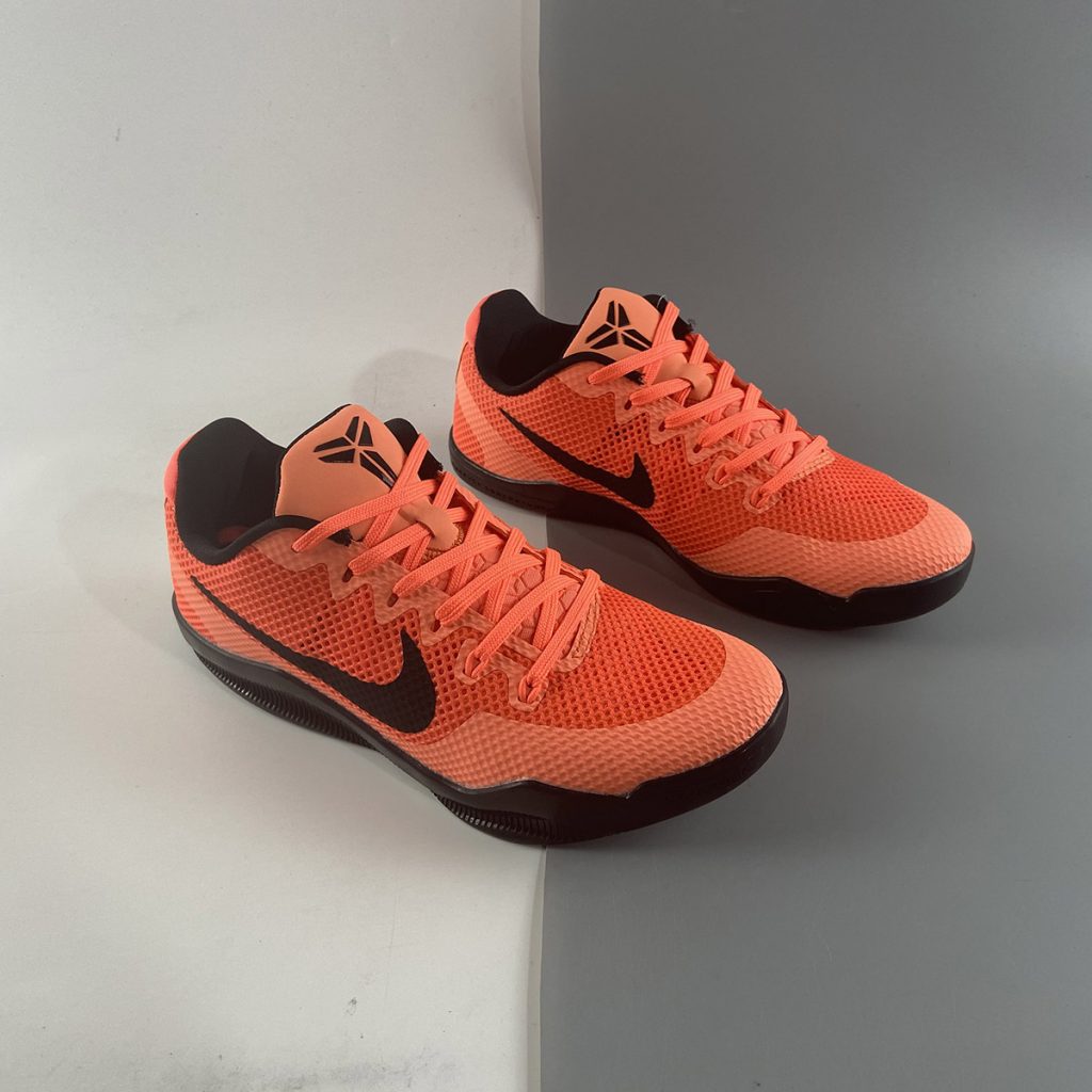 kobe bright mango