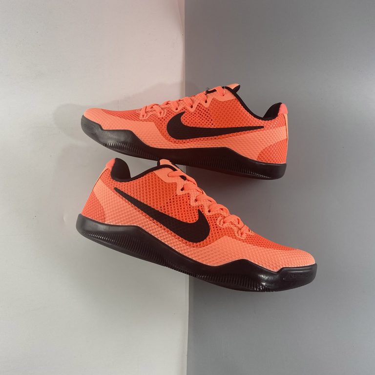 kobe bright mango