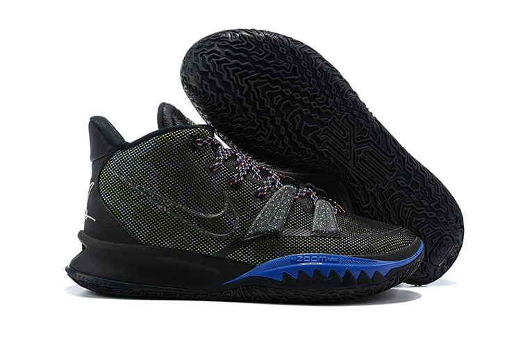 kyrie 7 shoes price