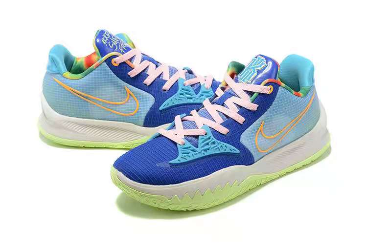 men's nike kyrie 4 low keep sue fresh stores
