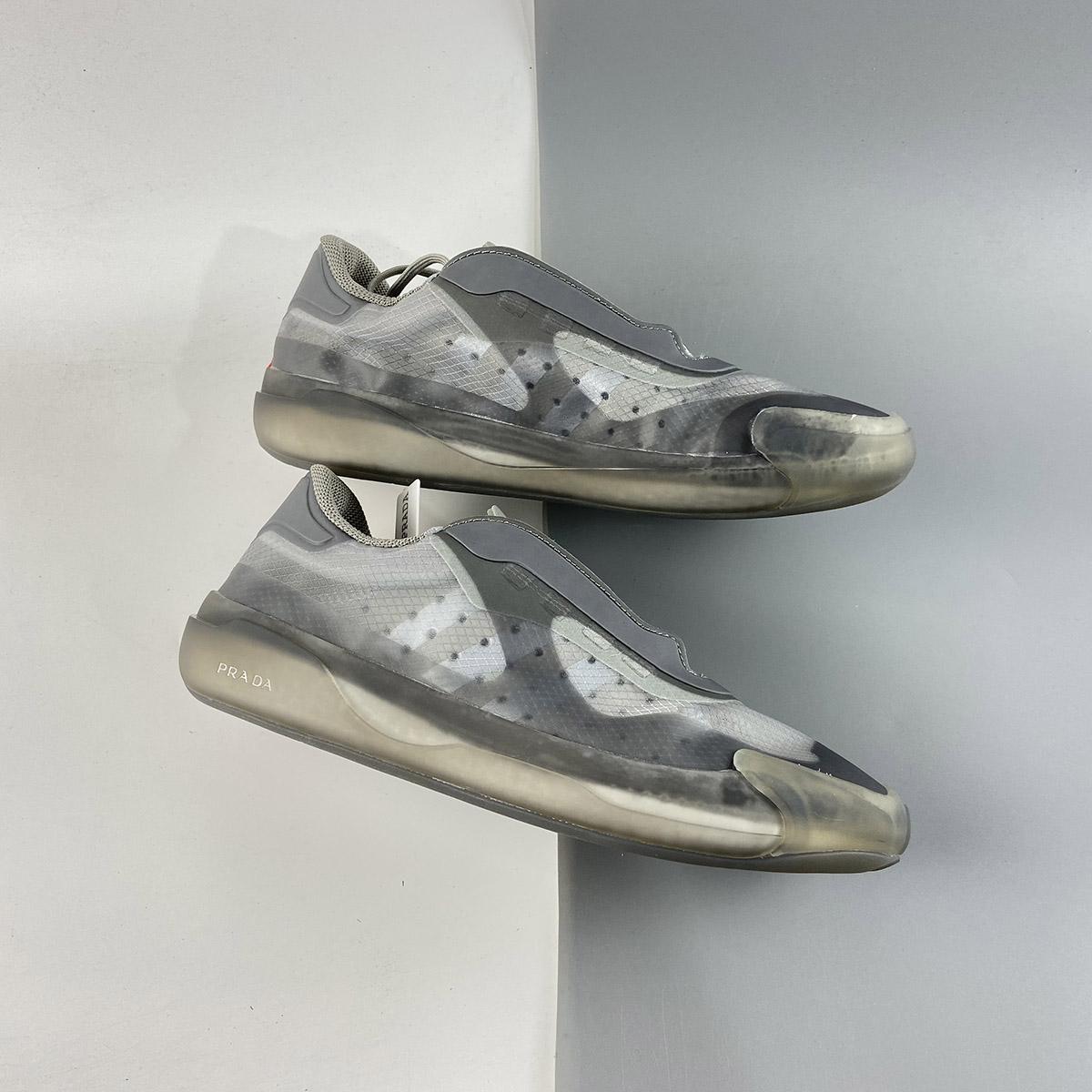 Prada-x-adidas-Luna-Rossa-21-Silver-For-Sale-1