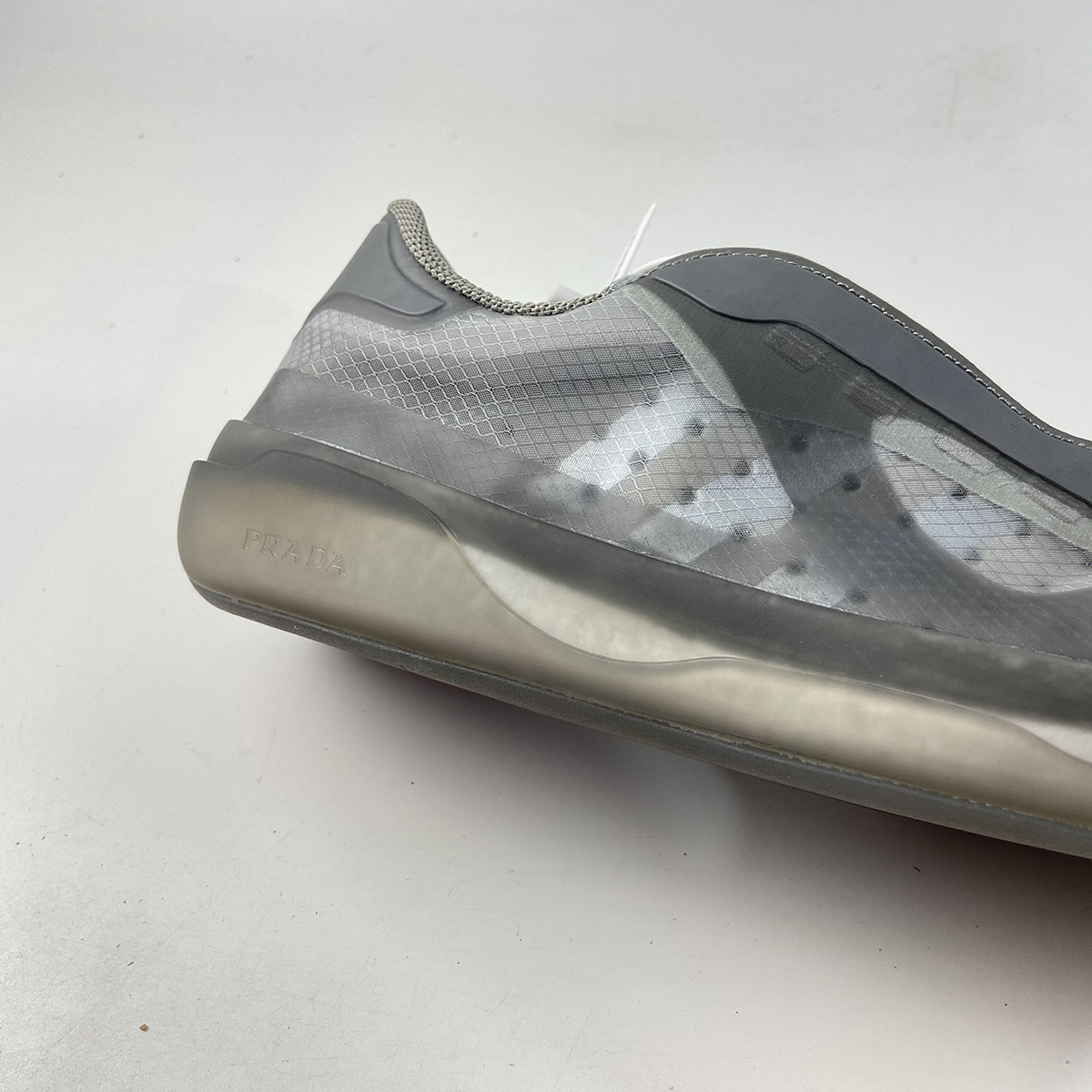 Prada-x-adidas-Luna-Rossa-21-Silver-For-Sale-2