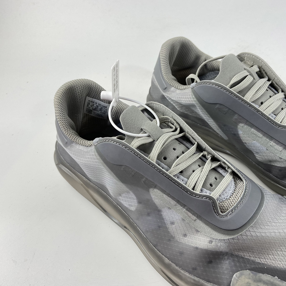 Prada-x-adidas-Luna-Rossa-21-Silver-For-Sale-3