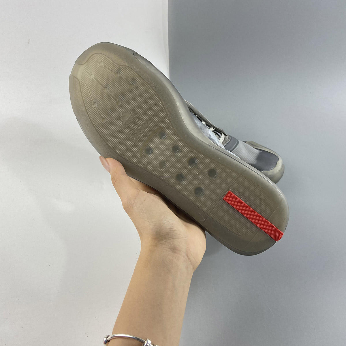 Prada-x-adidas-Luna-Rossa-21-Silver-For-Sale-5