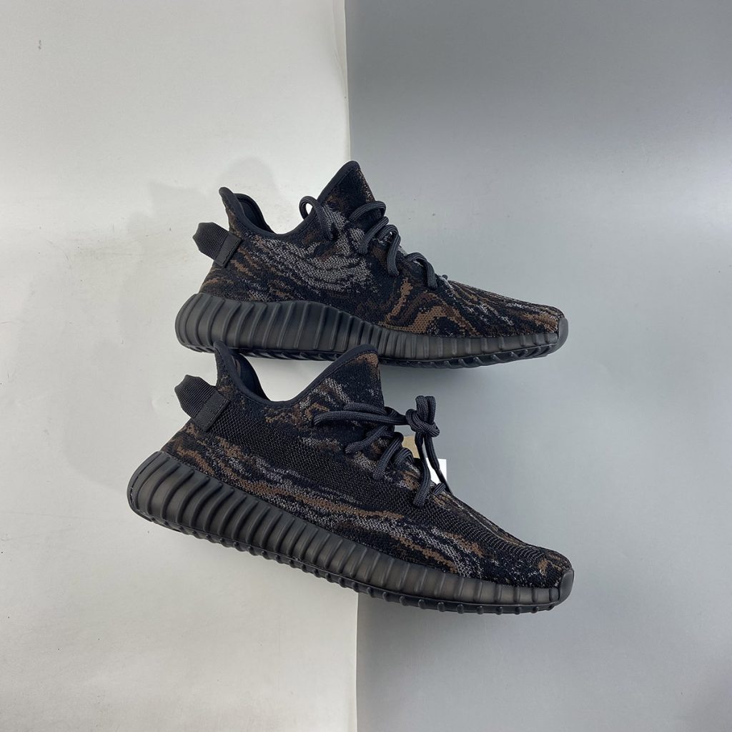 adidas Yeezy Boost 350 V2 “MX Rock” For Sale – The Sole Line