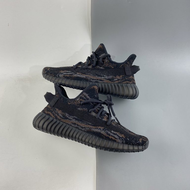 adidas Yeezy Boost 350 V2 “MX Rock” For Sale – The Sole Line