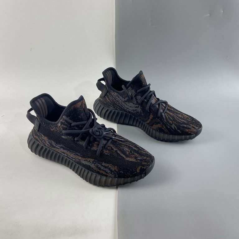 adidas yeezy boost 350 v2 mx rock