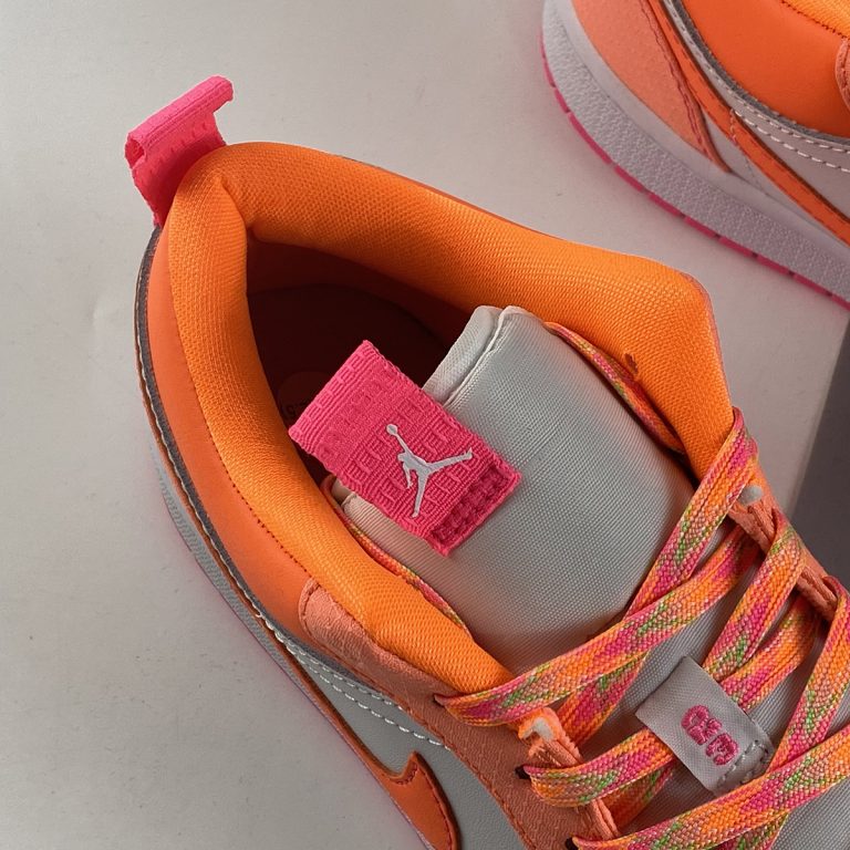 jordan 1 shadow retro