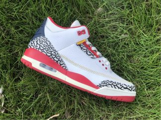 white onyx white cardinal red light curry jordan 1