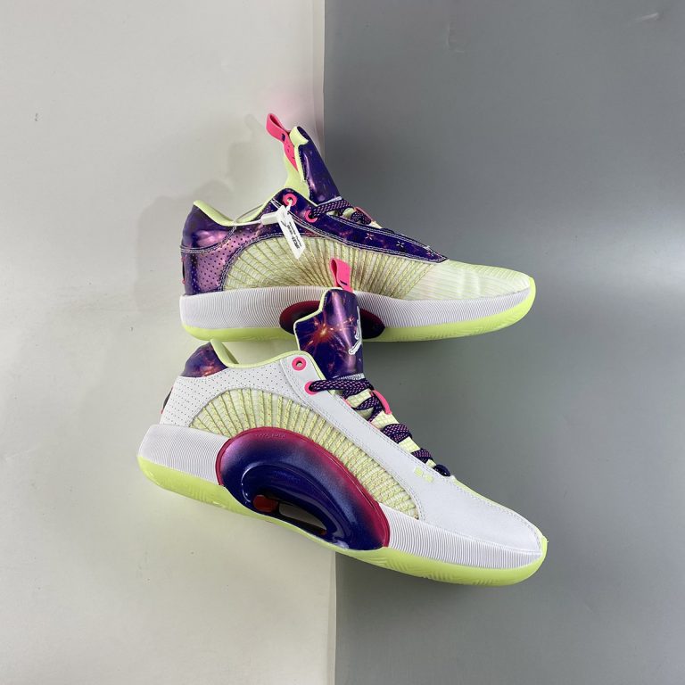 luka jordan 35 low