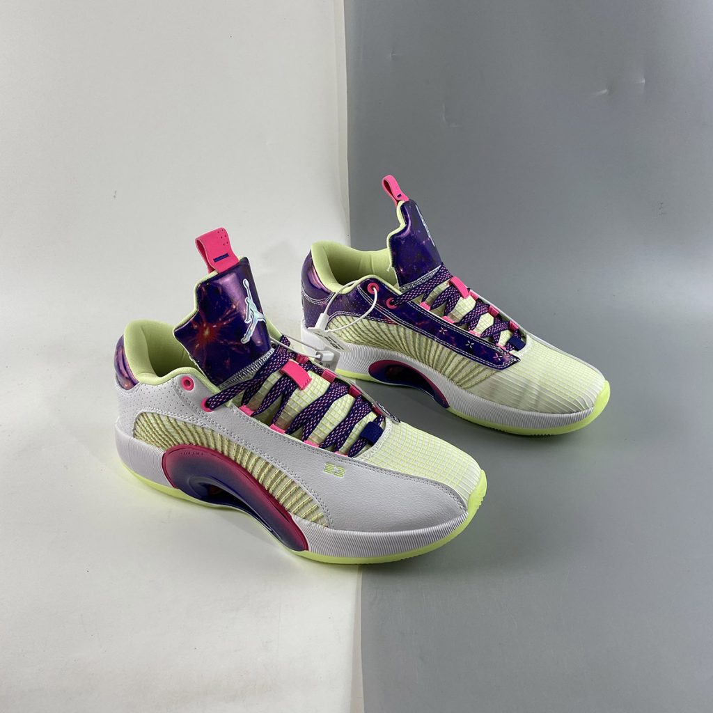 luka jordan 35 low