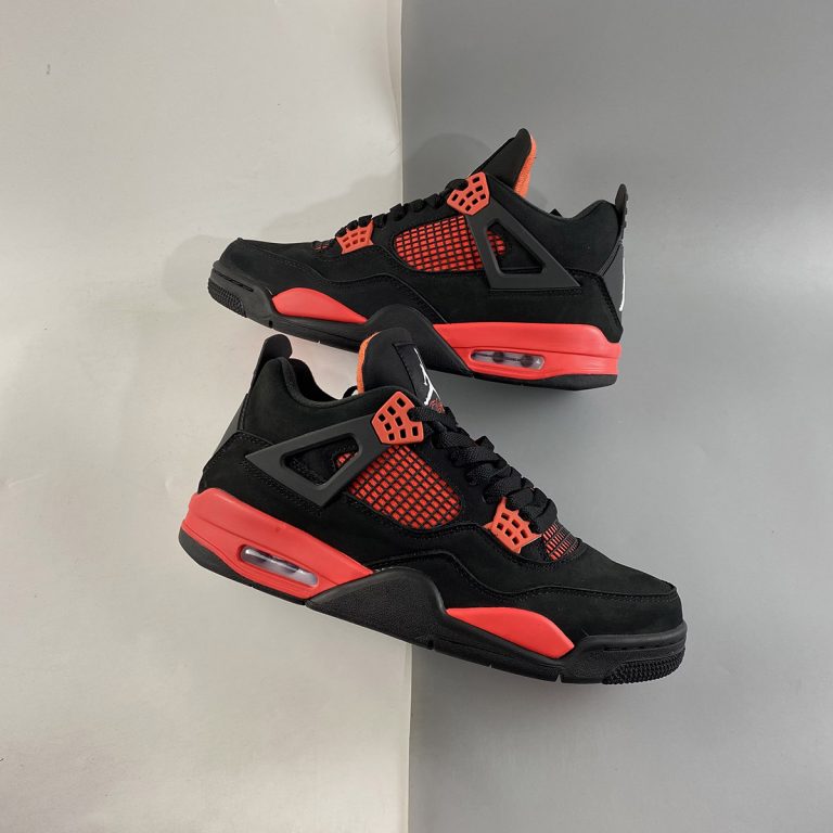 adidas fu6669