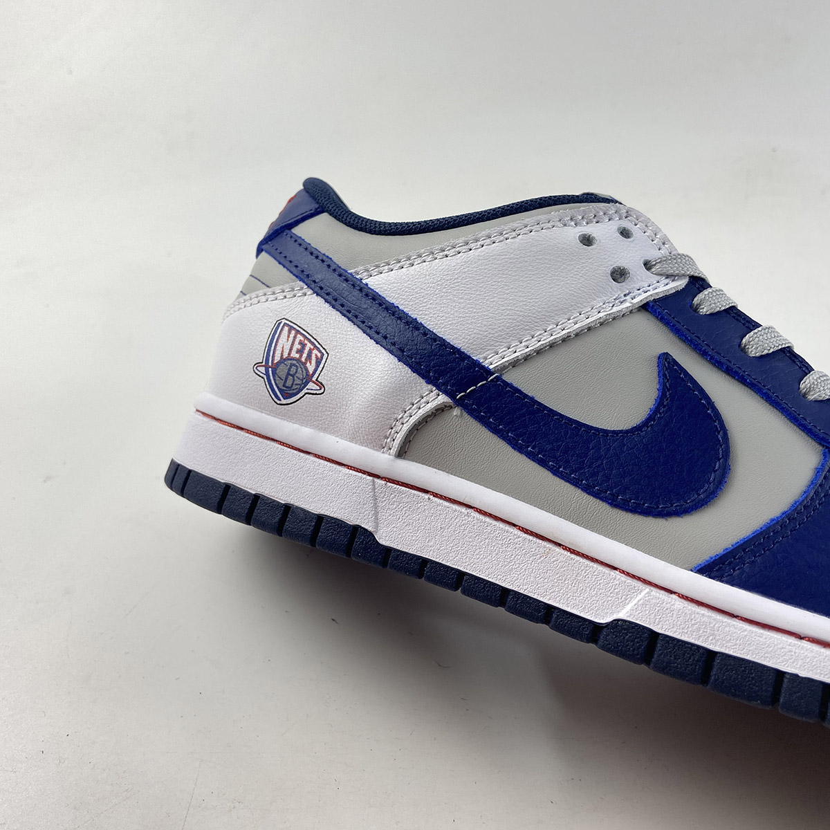 NBA-x-Nike-Dunk-Low-Brooklyn-Nets-For-Sale-3