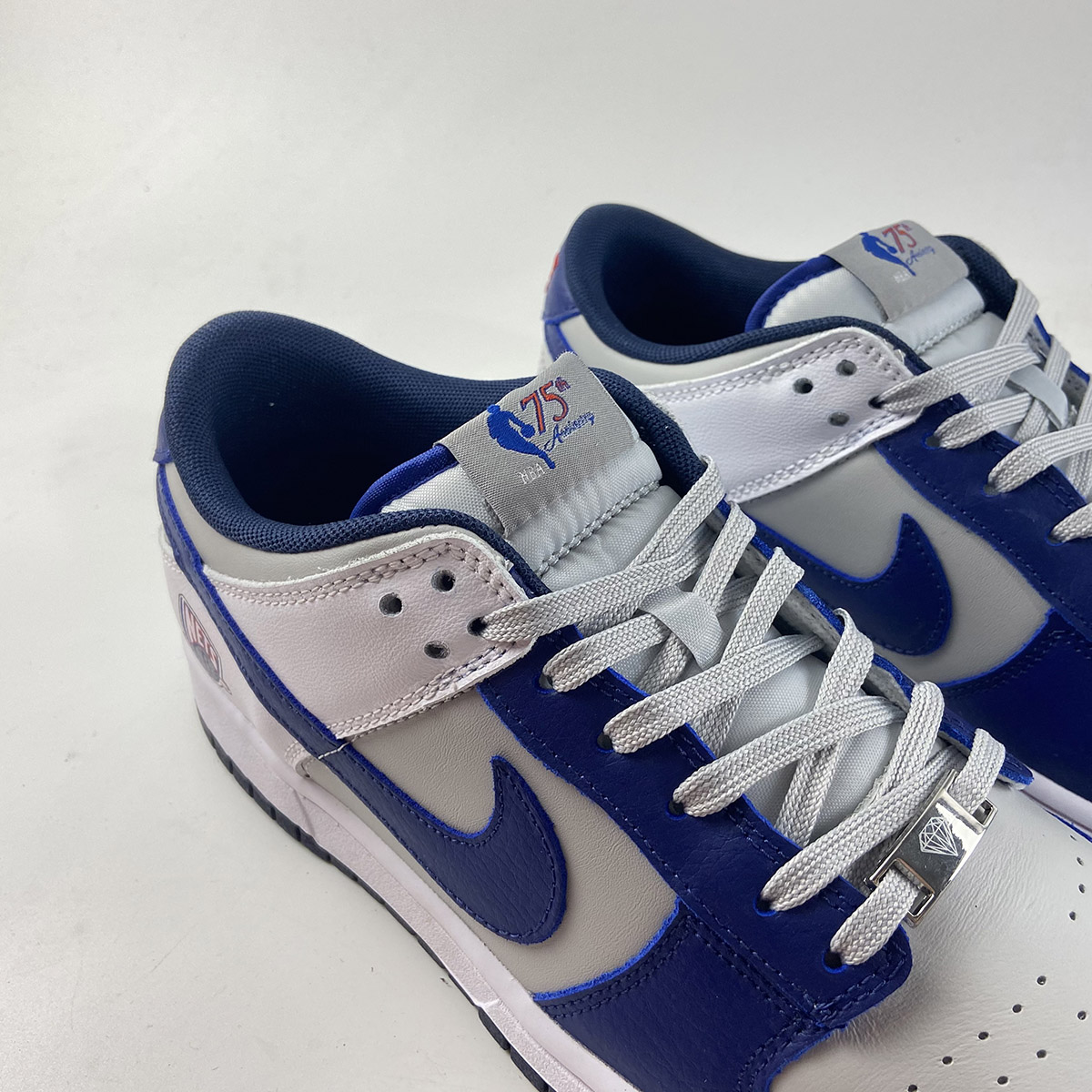 NBA-x-Nike-Dunk-Low-Brooklyn-Nets-For-Sale-4