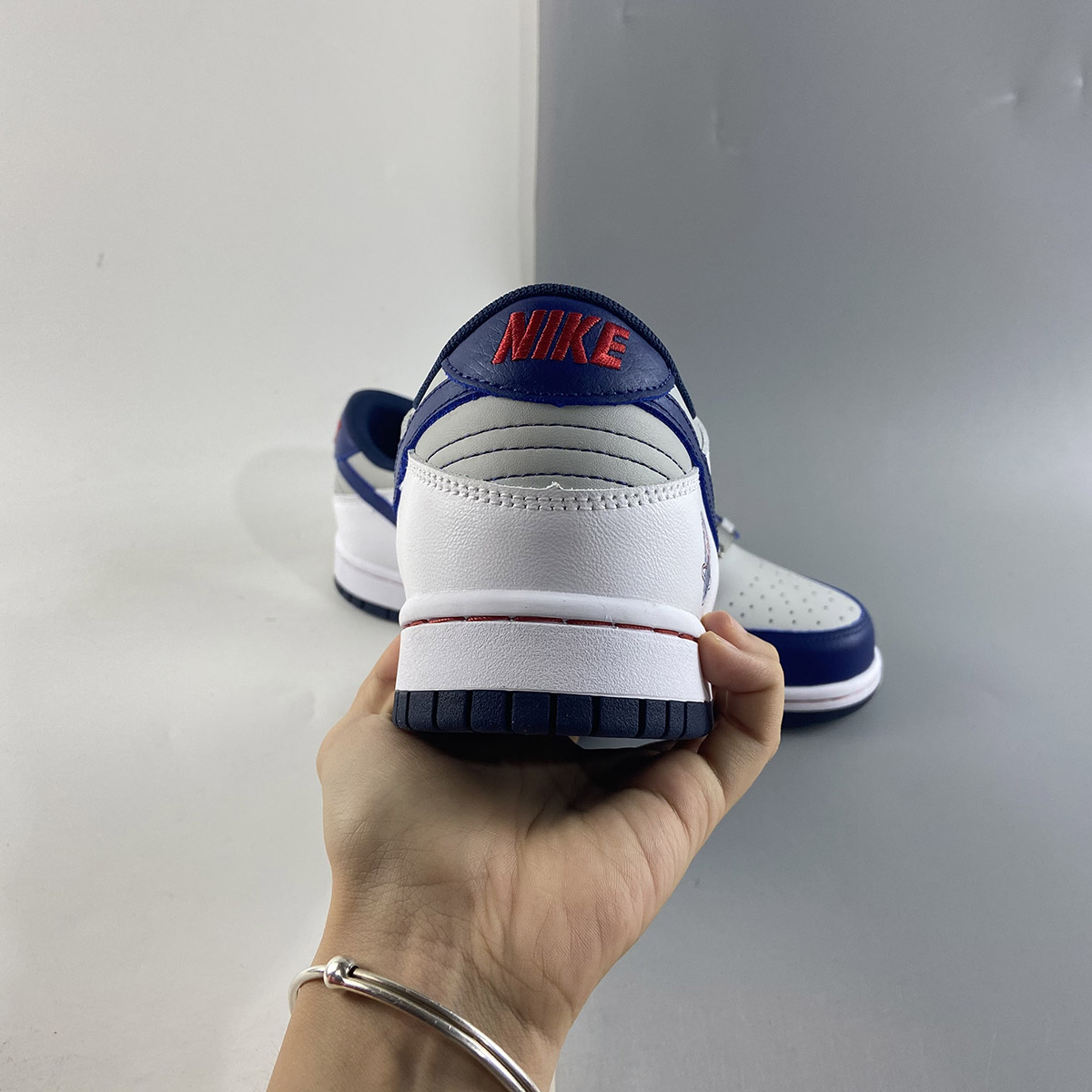 NBA-x-Nike-Dunk-Low-Brooklyn-Nets-For-Sale-5