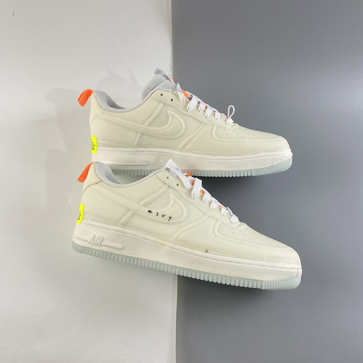 Nike-Air-Force-1-Experimental-White-Sail-Atomic-Orange-Black-For-Sale-1