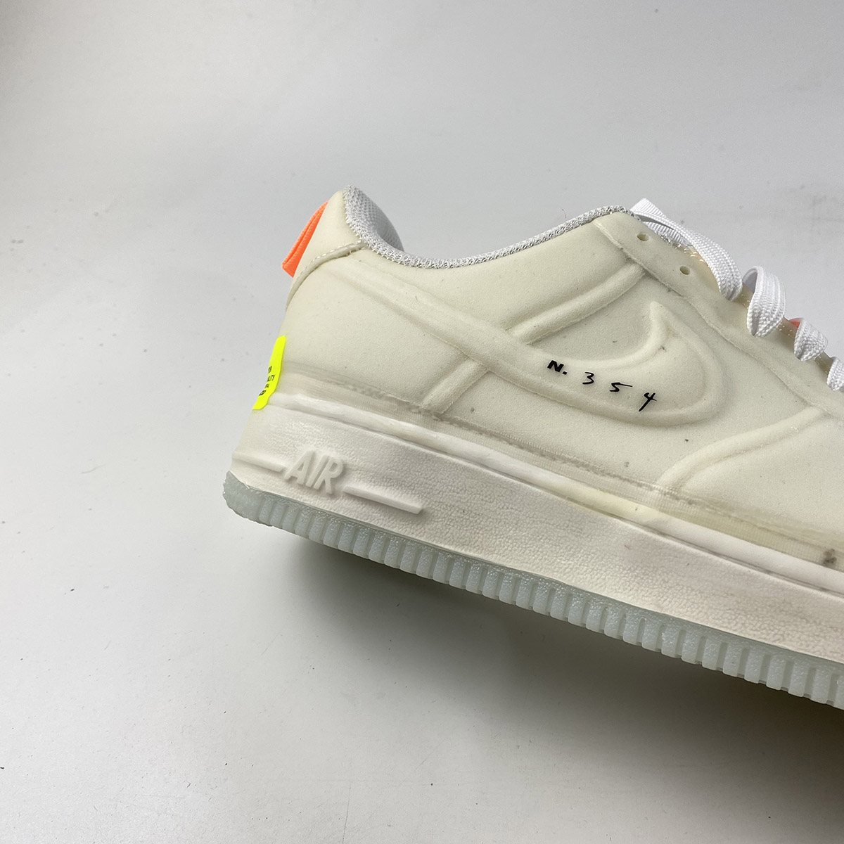 Nike-Air-Force-1-Experimental-White-Sail-Atomic-Orange-Black-For-Sale-2