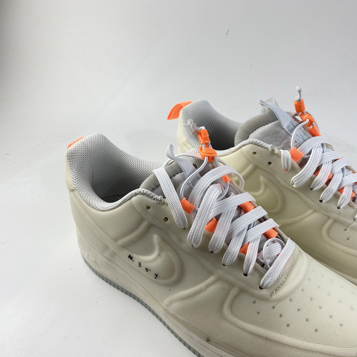 Nike-Air-Force-1-Experimental-White-Sail-Atomic-Orange-Black-For-Sale-3