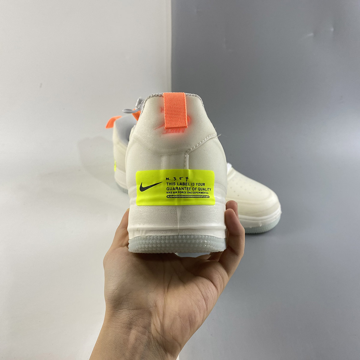 Nike-Air-Force-1-Experimental-White-Sail-Atomic-Orange-Black-For-Sale-4