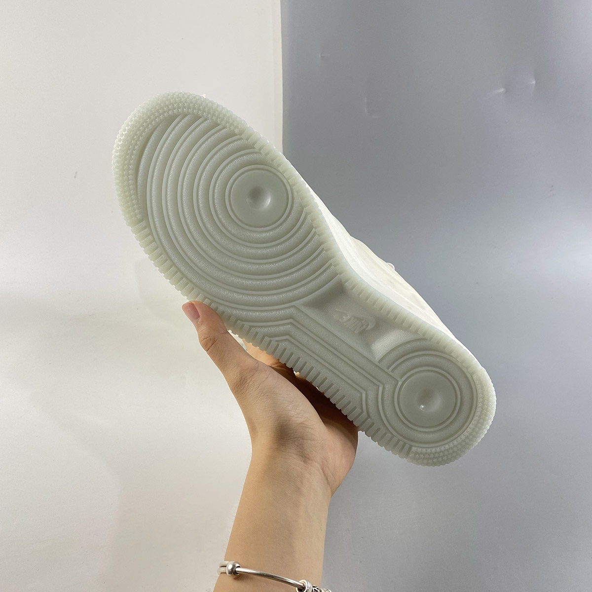 Nike-Air-Force-1-Experimental-White-Sail-Atomic-Orange-Black-For-Sale-5