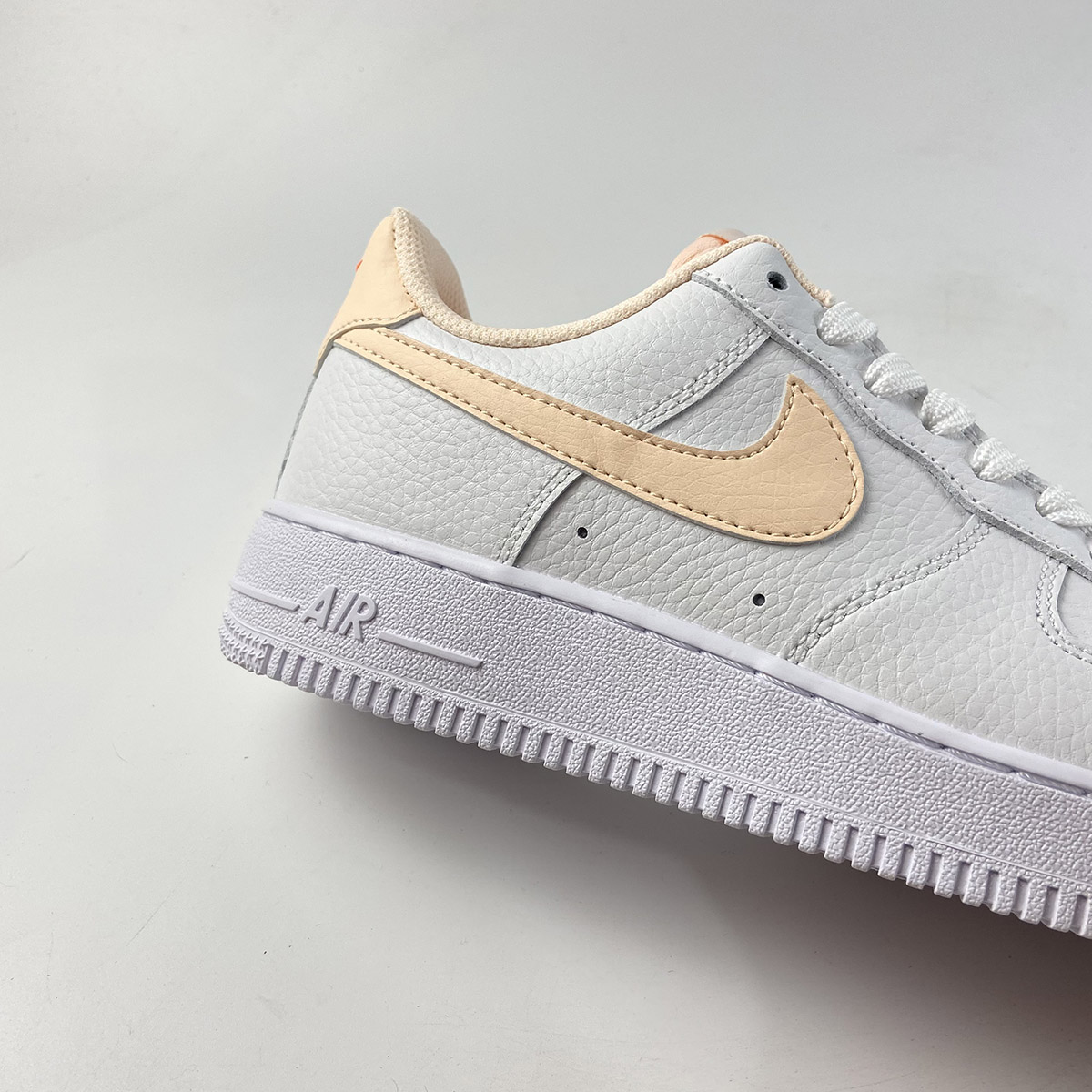 Nike-Air-Force-1-GS-White-Hyper-Crimson-For-Sale-2