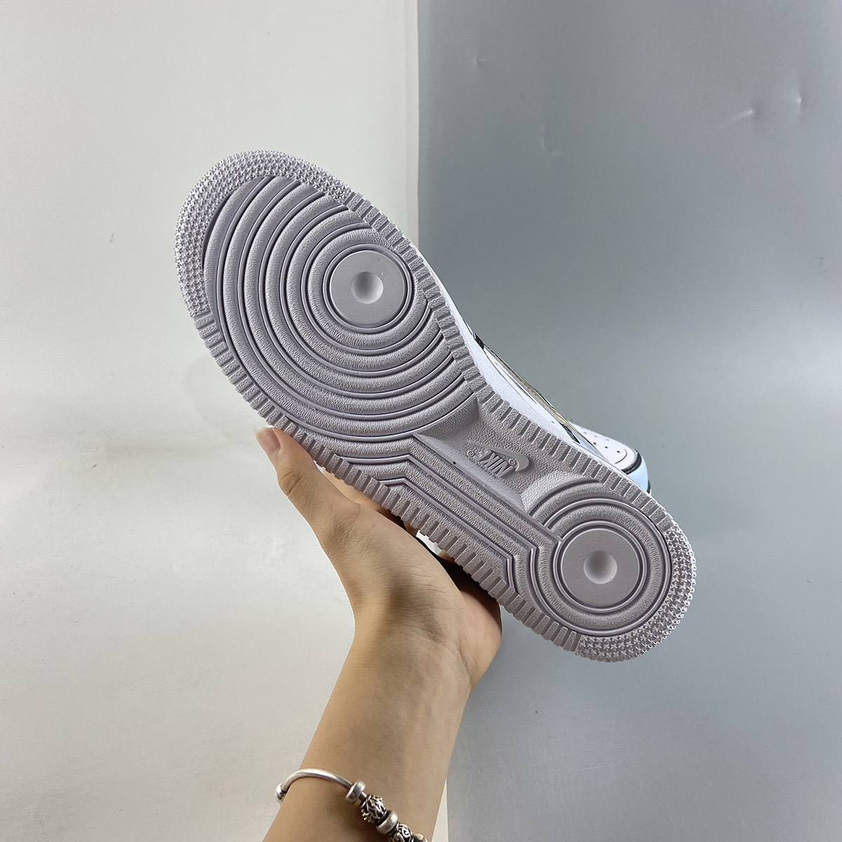 Nike-Air-Force-1-Low-Blue-White-Gold-Black-For-Sale-5