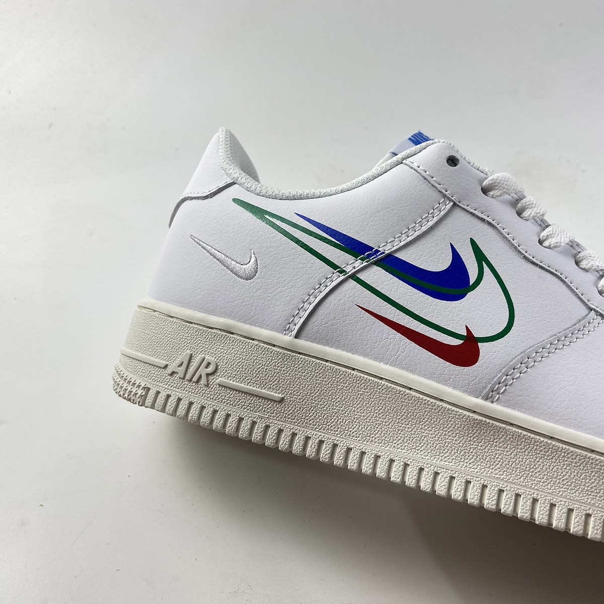 Nike-Air-Force-1-Low-Multi-Swoosh-For-Sale-2