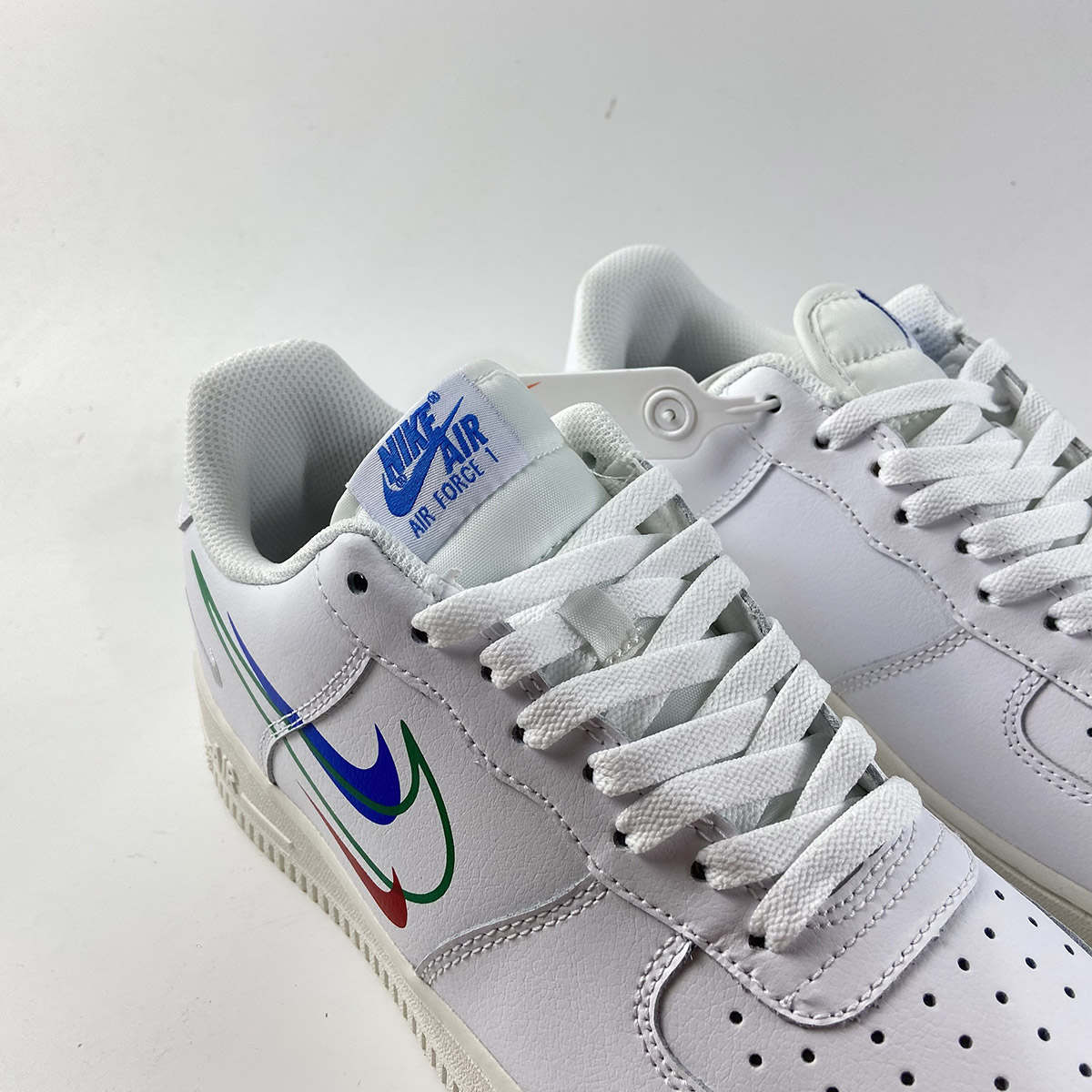 Nike-Air-Force-1-Low-Multi-Swoosh-For-Sale-3