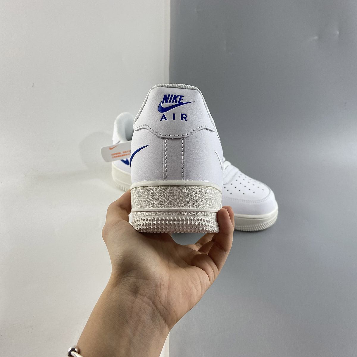 Nike-Air-Force-1-Low-Multi-Swoosh-For-Sale-4