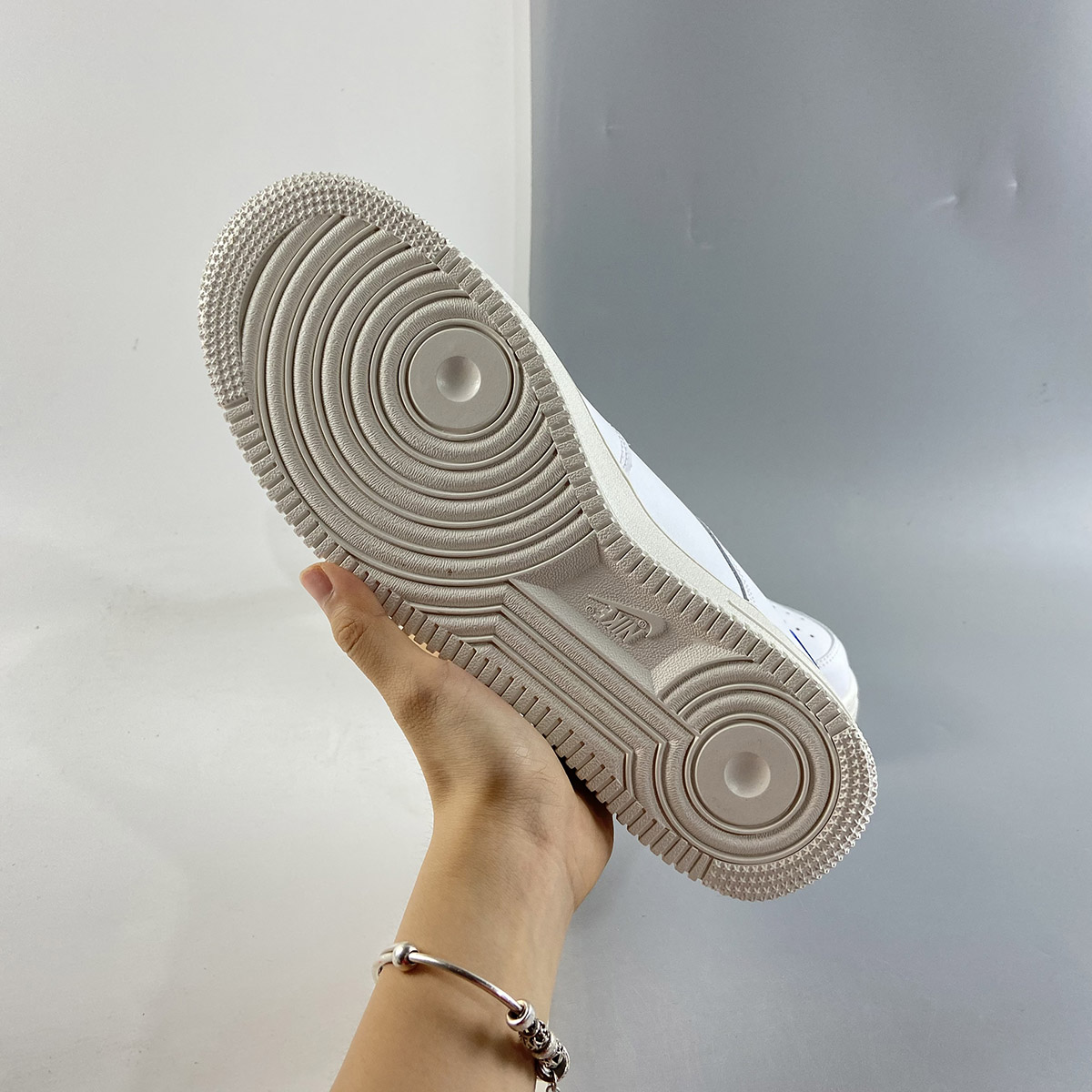 Nike-Air-Force-1-Low-Multi-Swoosh-For-Sale-5