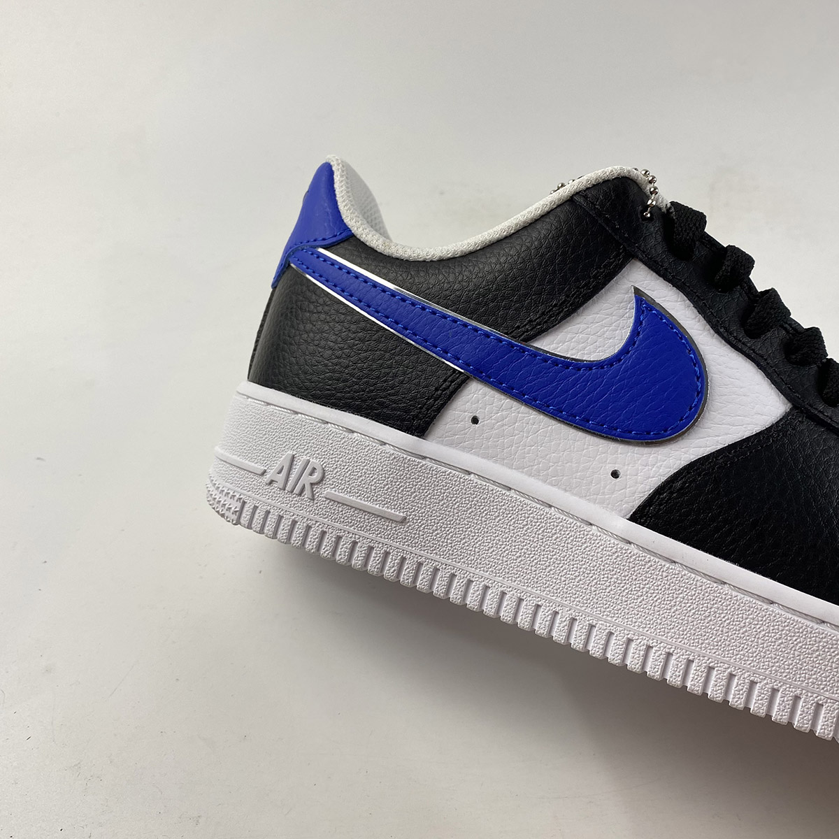 Nike-Air-Force-1-Low-Shooting-Stars-White-Black-Blue-For-Sale-3