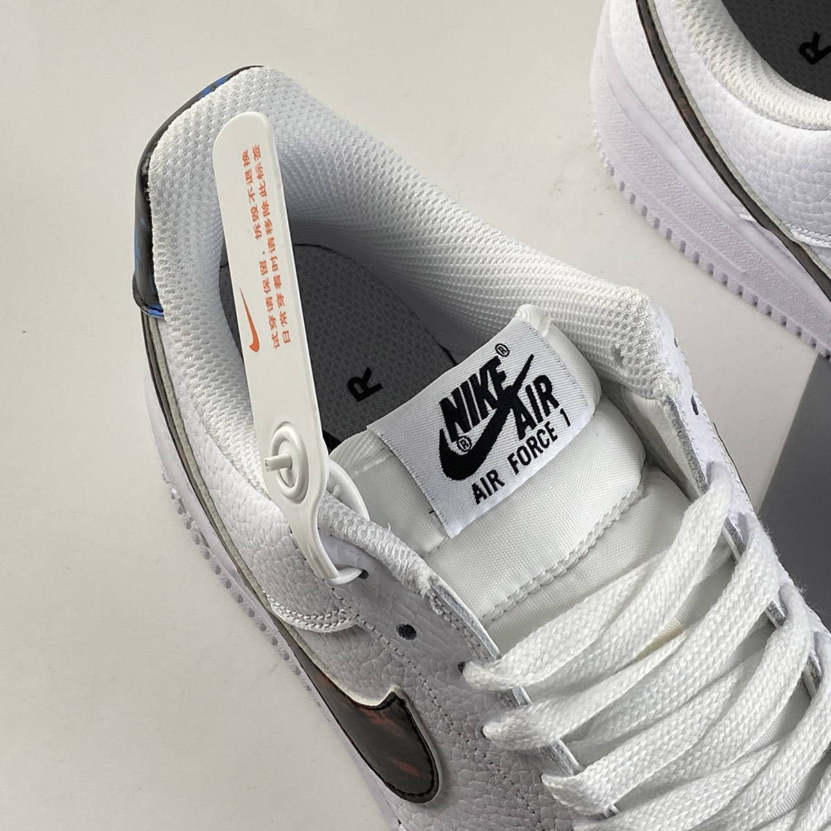 Nike-Air-Force-1-Low-Tie-Dye-White-Bright-Crimson-Laser-Blue-Black-3