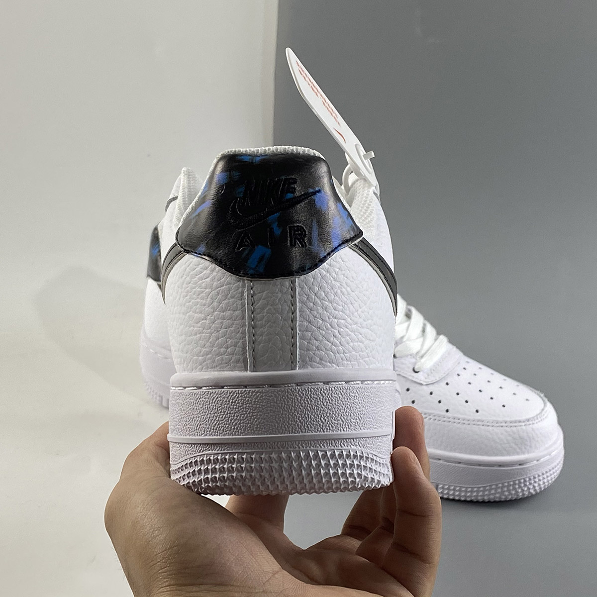 Nike-Air-Force-1-Low-Tie-Dye-White-Bright-Crimson-Laser-Blue-Black-4