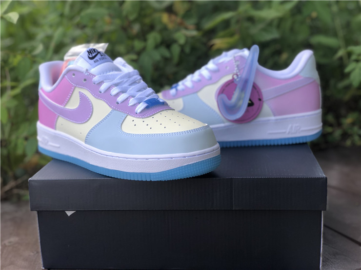 Nike-Air-Force-1-Low-UV-White-Pink-Yellow-For-Sale-2