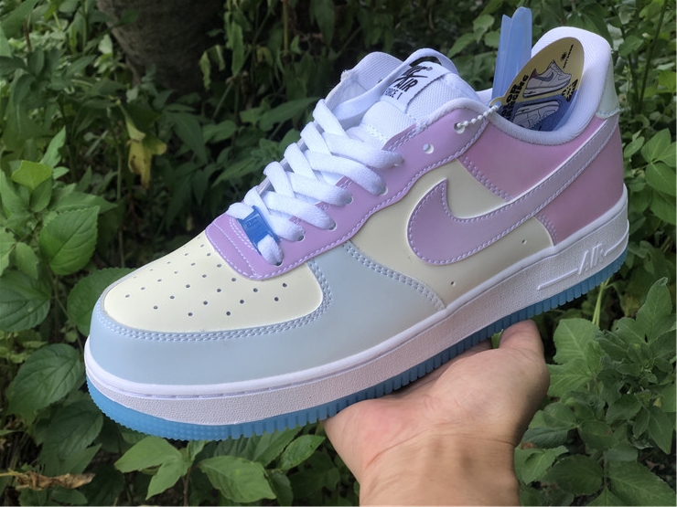 Nike-Air-Force-1-Low-UV-White-Pink-Yellow-For-Sale-4