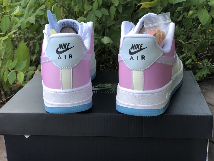 Nike-Air-Force-1-Low-UV-White-Pink-Yellow-For-Sale-6