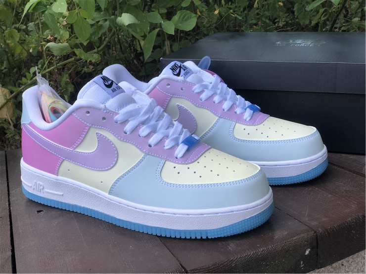 Nike-Air-Force-1-Low-UV-White-Pink-Yellow-For-Sale-9