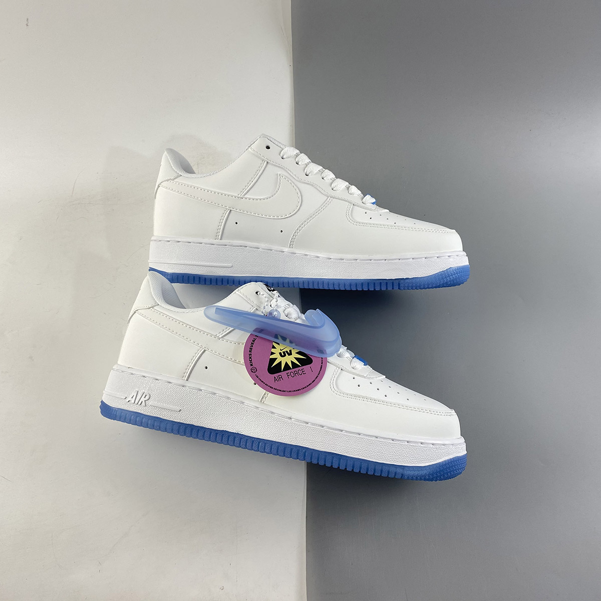 Nike-Air-Force-1-Low-UV-White-University-Blue-For-Sale-1