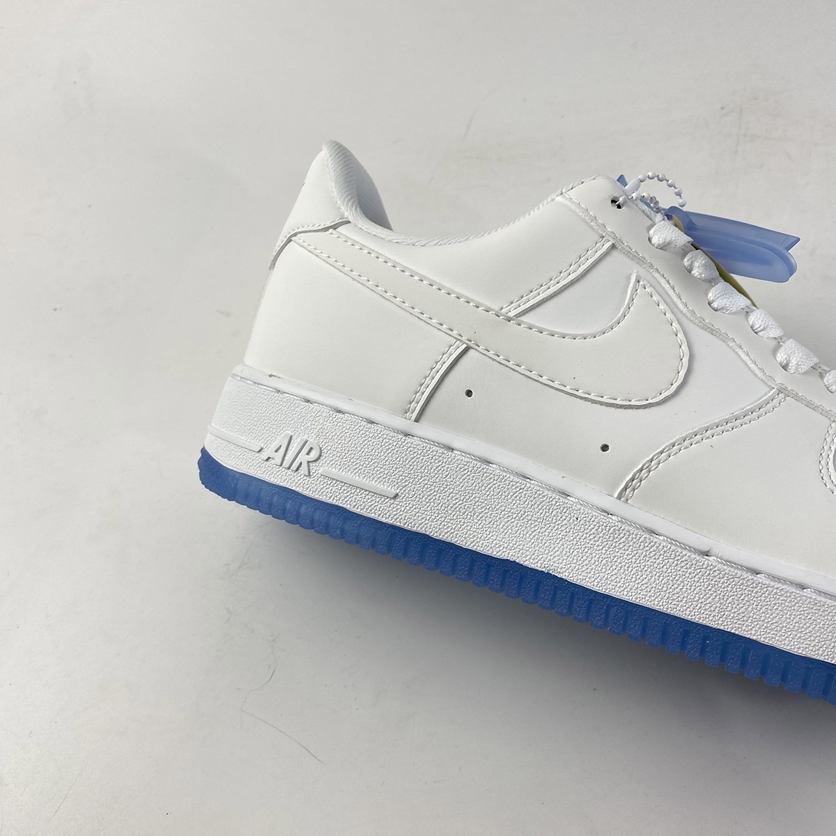 Nike-Air-Force-1-Low-UV-White-University-Blue-For-Sale-2