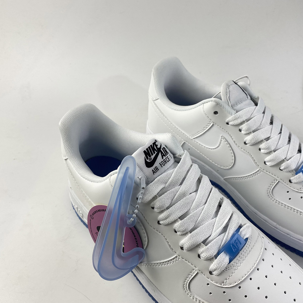 Nike-Air-Force-1-Low-UV-White-University-Blue-For-Sale-3