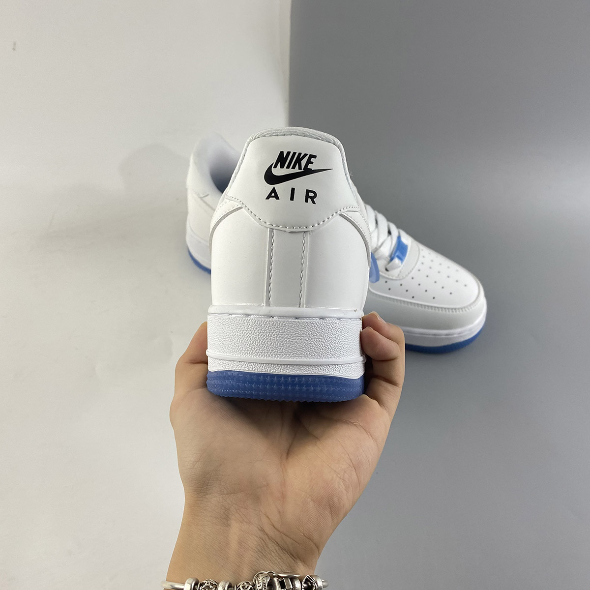 Nike-Air-Force-1-Low-UV-White-University-Blue-For-Sale-4