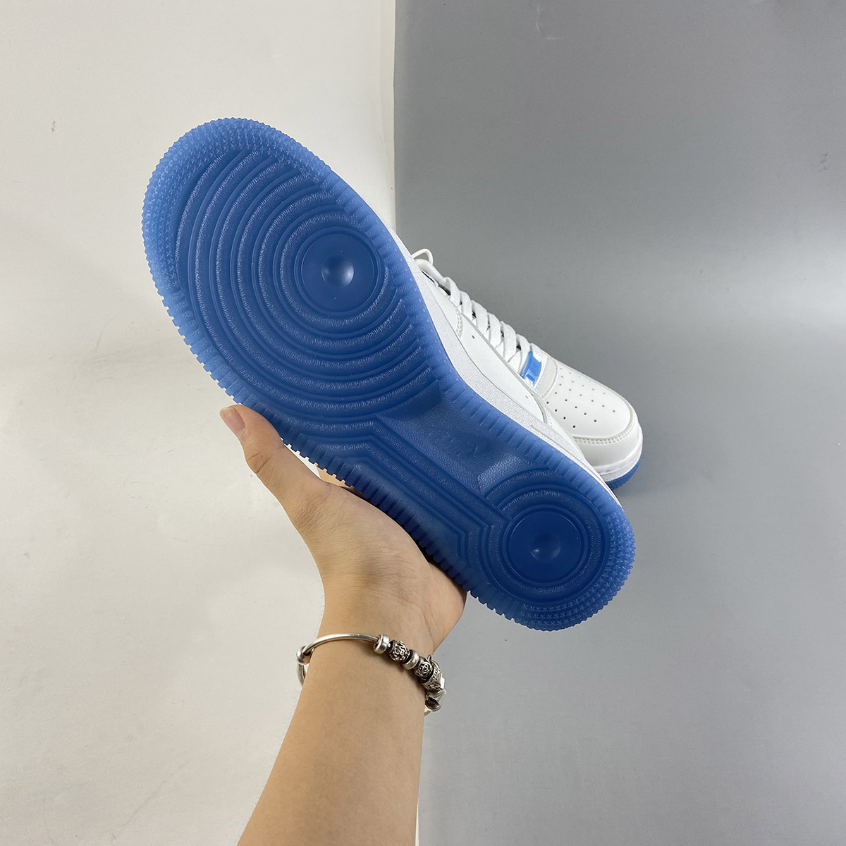 Nike-Air-Force-1-Low-UV-White-University-Blue-For-Sale-5