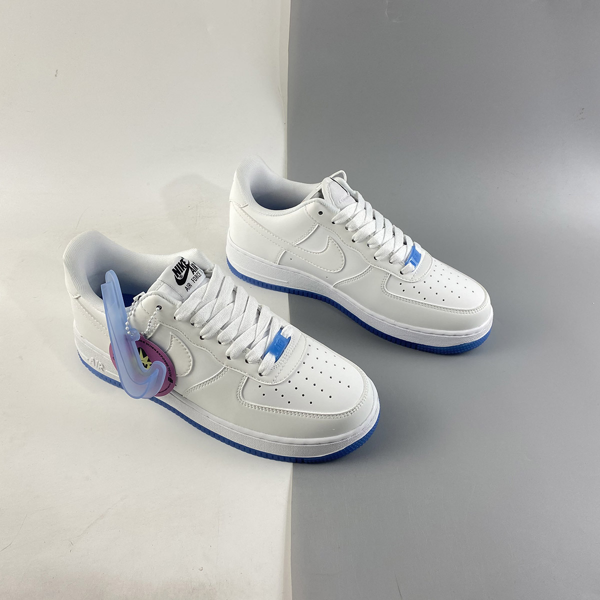 Nike-Air-Force-1-Low-UV-White-University-Blue-For-Sale-6