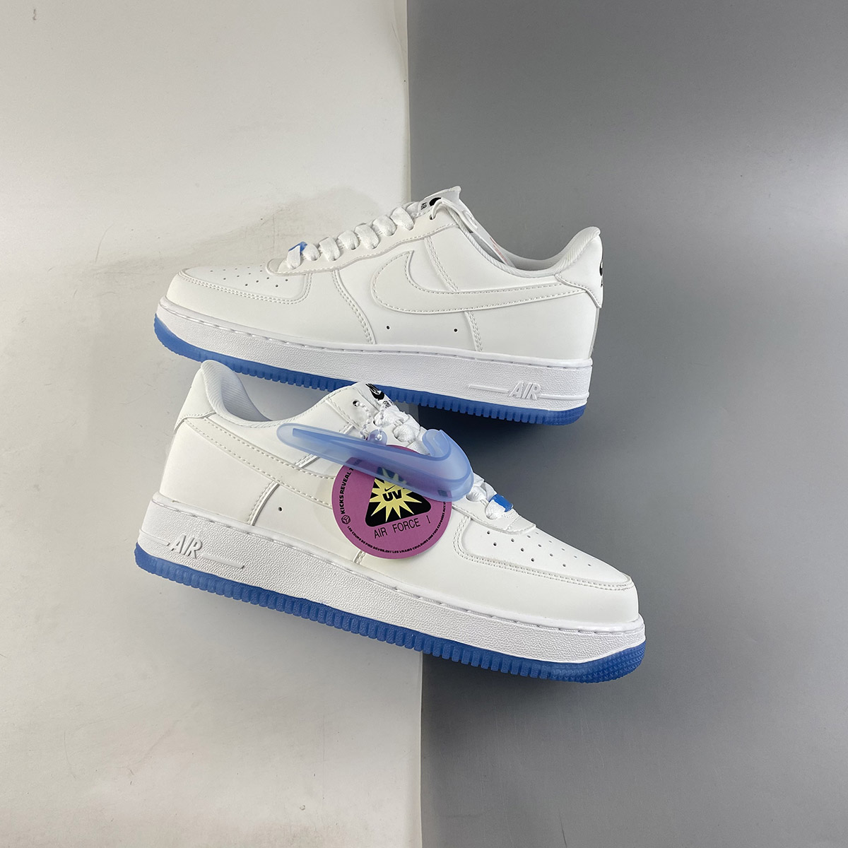 Nike-Air-Force-1-Low-UV-White-University-Blue-For-Sale