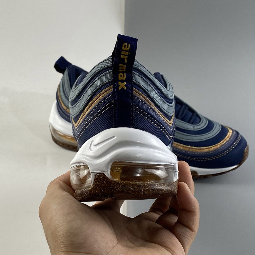 nike air max 97 obsidian blue