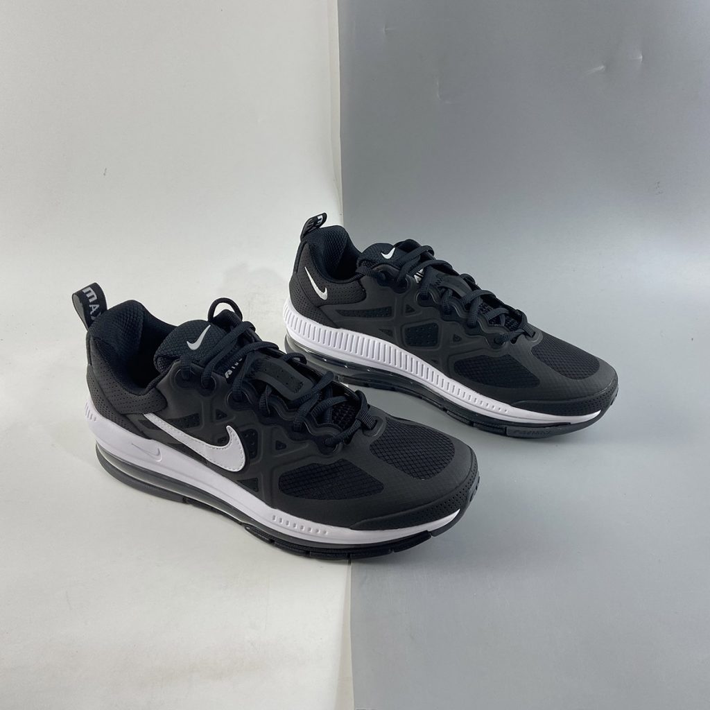 nike air max genome sale