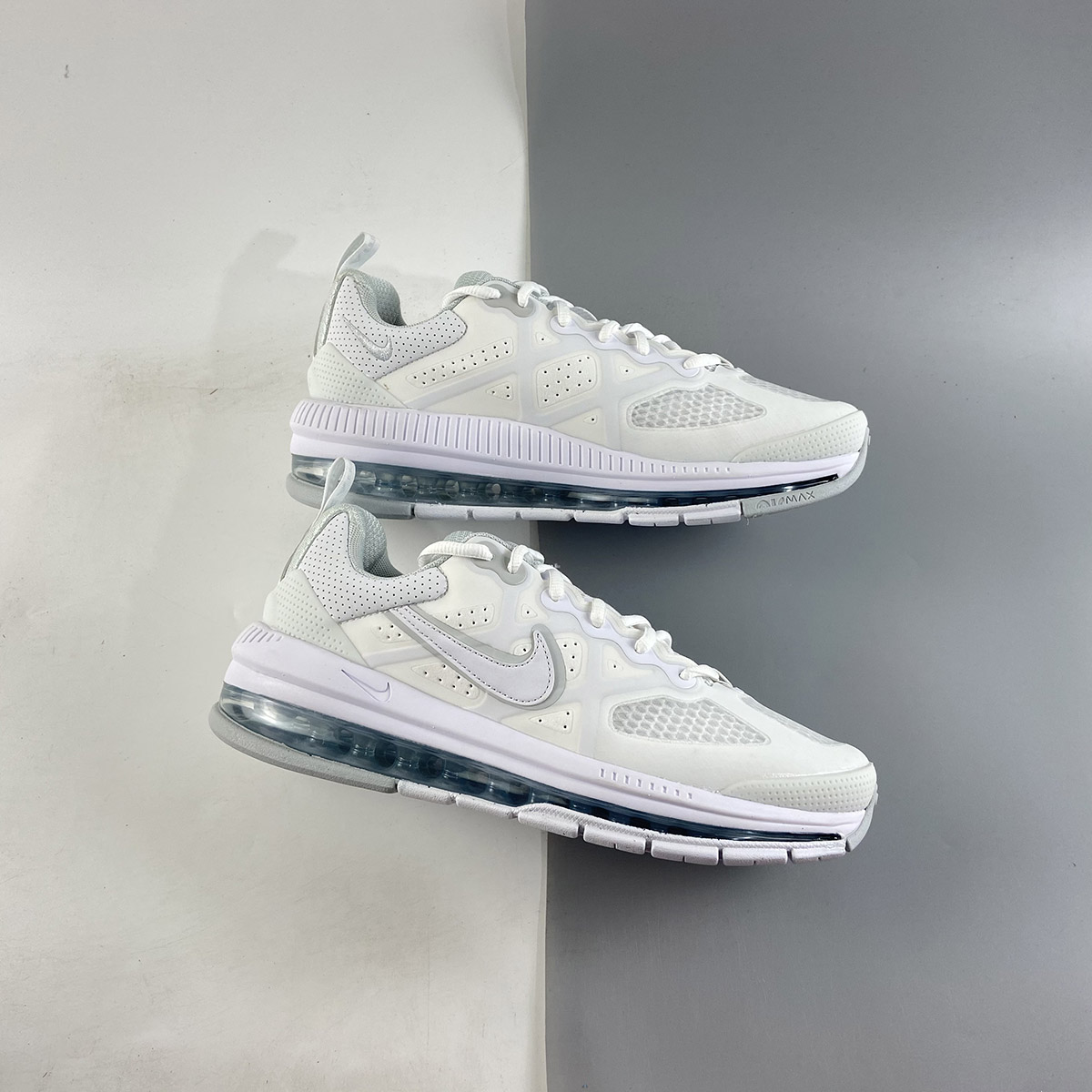 Nike-Air-Max-Genome-Triple-White-CZ1645-100-For-Sale-1