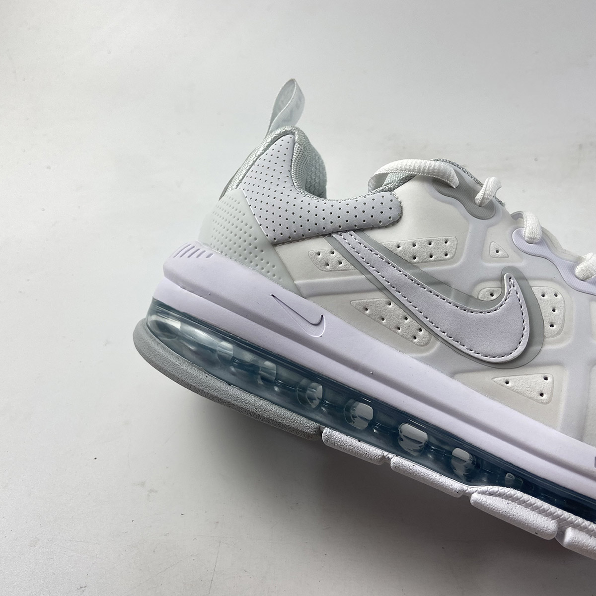 Nike-Air-Max-Genome-Triple-White-CZ1645-100-For-Sale-2