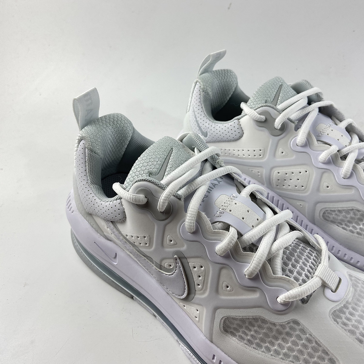 Nike-Air-Max-Genome-Triple-White-CZ1645-100-For-Sale-3